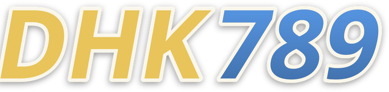 dhk789